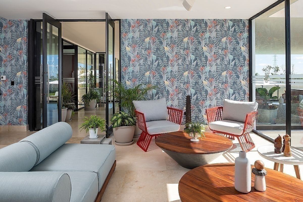 23 of 24: amenidades