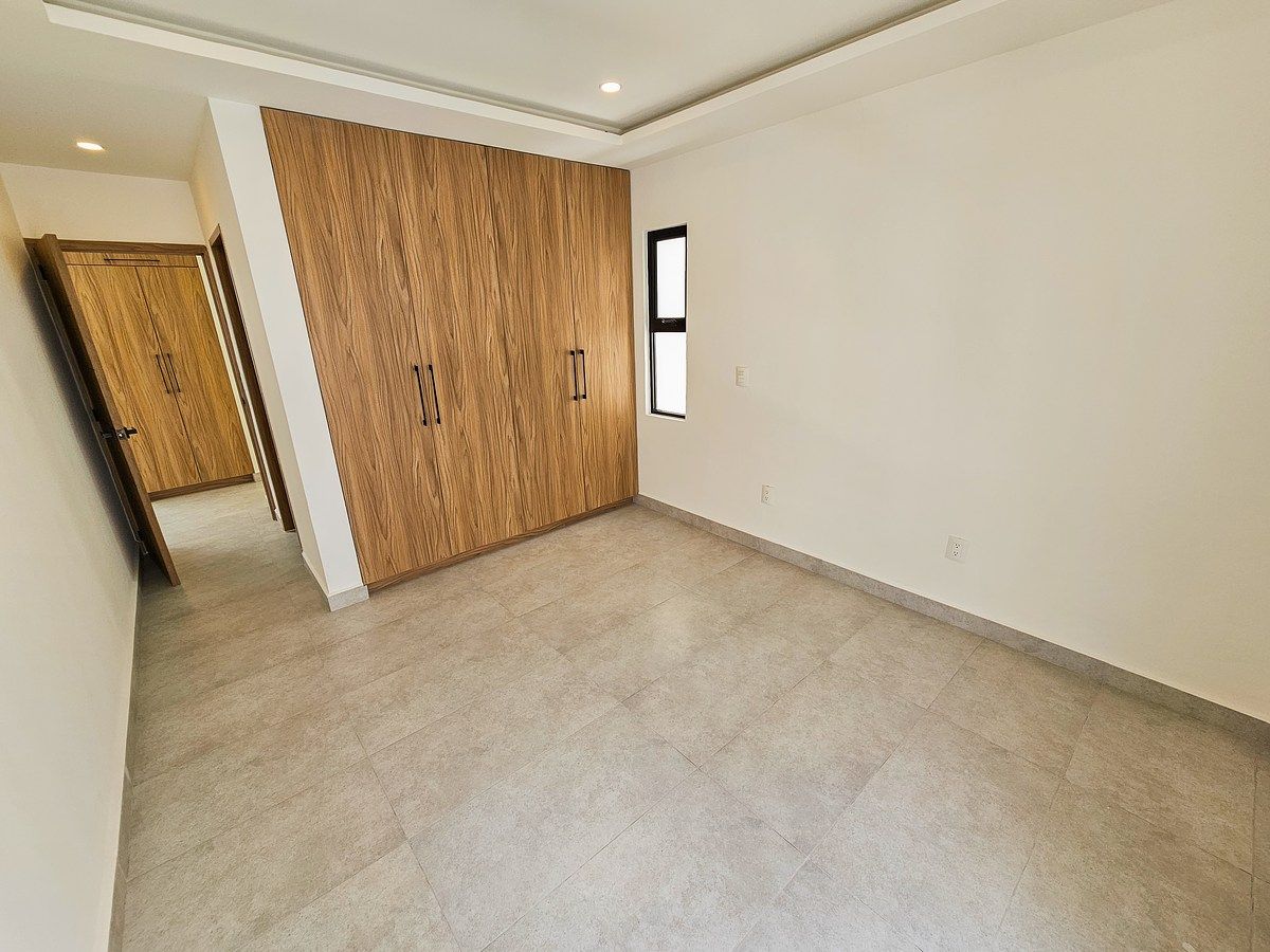 23 de 32: Recámara 2