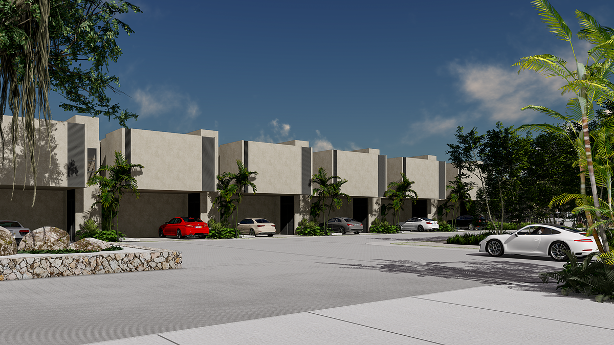 3 de 8