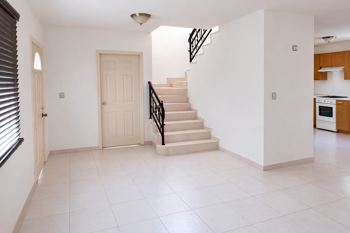🏡 OPORTUNIDAD – CASA EN PRIVADA EN SANTA FE - foto 2