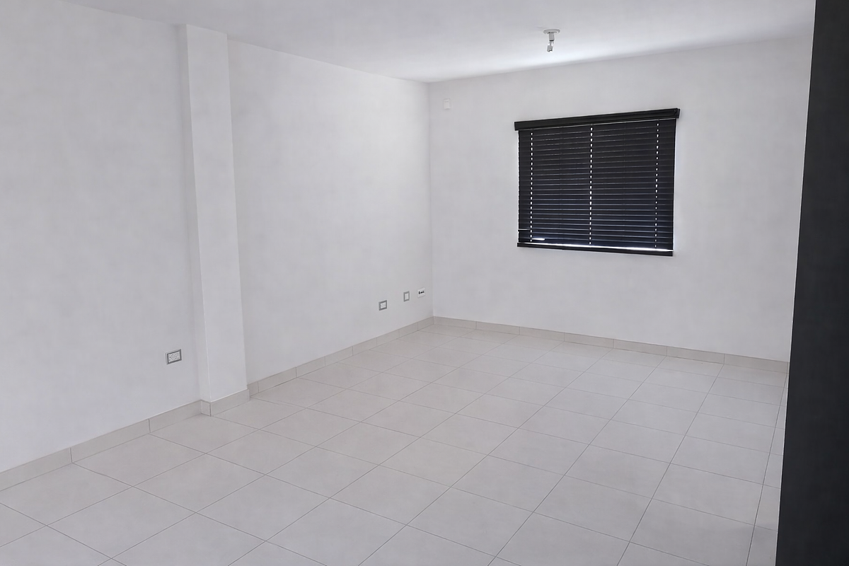 🏡 OPORTUNIDAD – CASA EN PRIVADA EN SANTA FE - foto 3