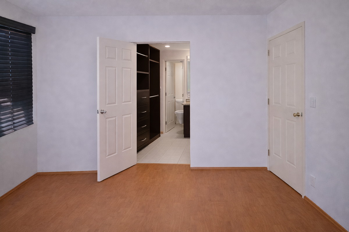 🏡 OPORTUNIDAD – CASA EN PRIVADA EN SANTA FE - foto 5