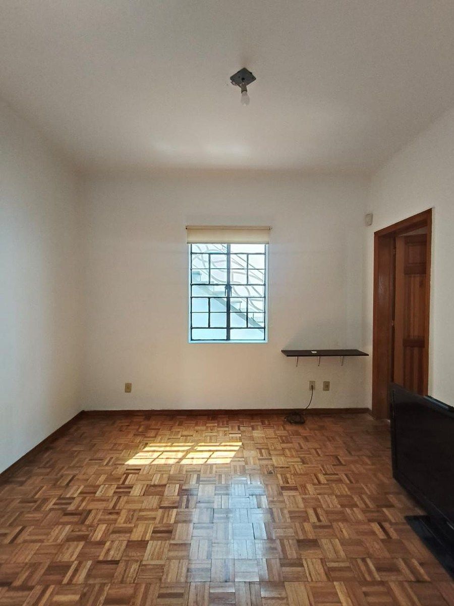 Casa en Lomas de Chapultepec I Sección, Miguel Hidalgo, foto 13 de 44