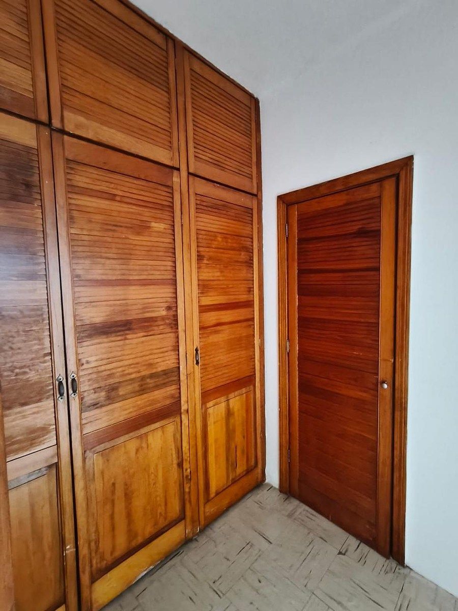 Casa en Lomas de Chapultepec I Sección, Miguel Hidalgo, foto 15 de 44