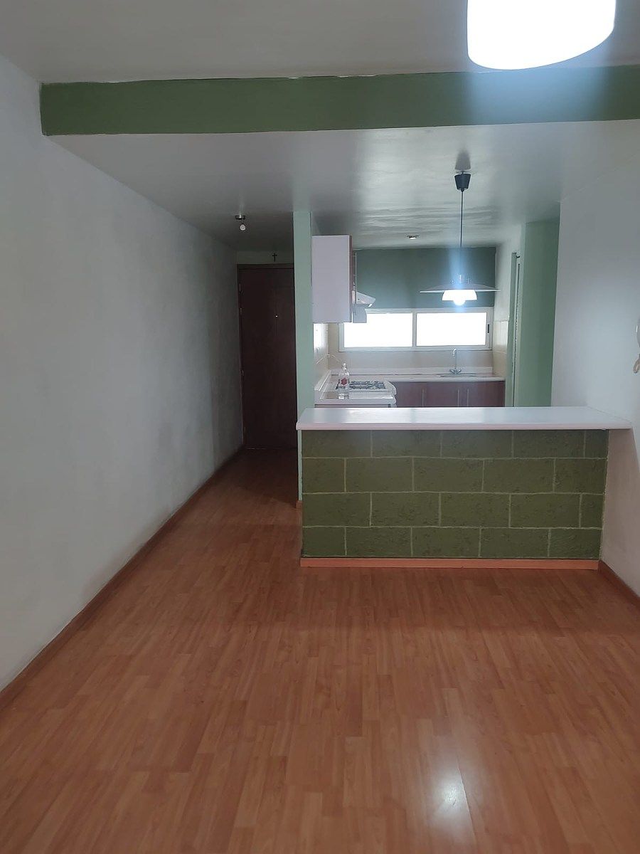 5 de 14: Departamento en Venta en Napoles Rayo Vende ®