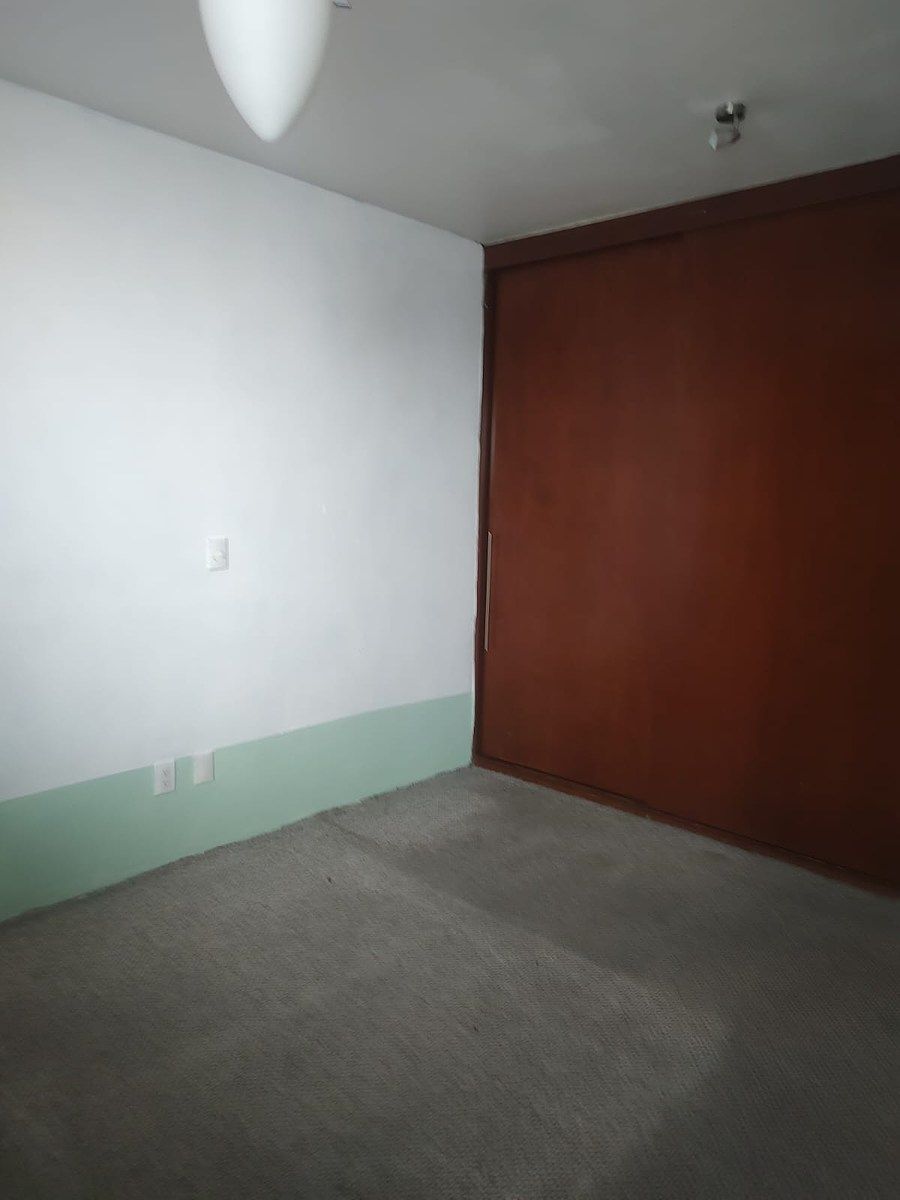 13 de 14: Departamento en Venta en Napoles Rayo Vende ®