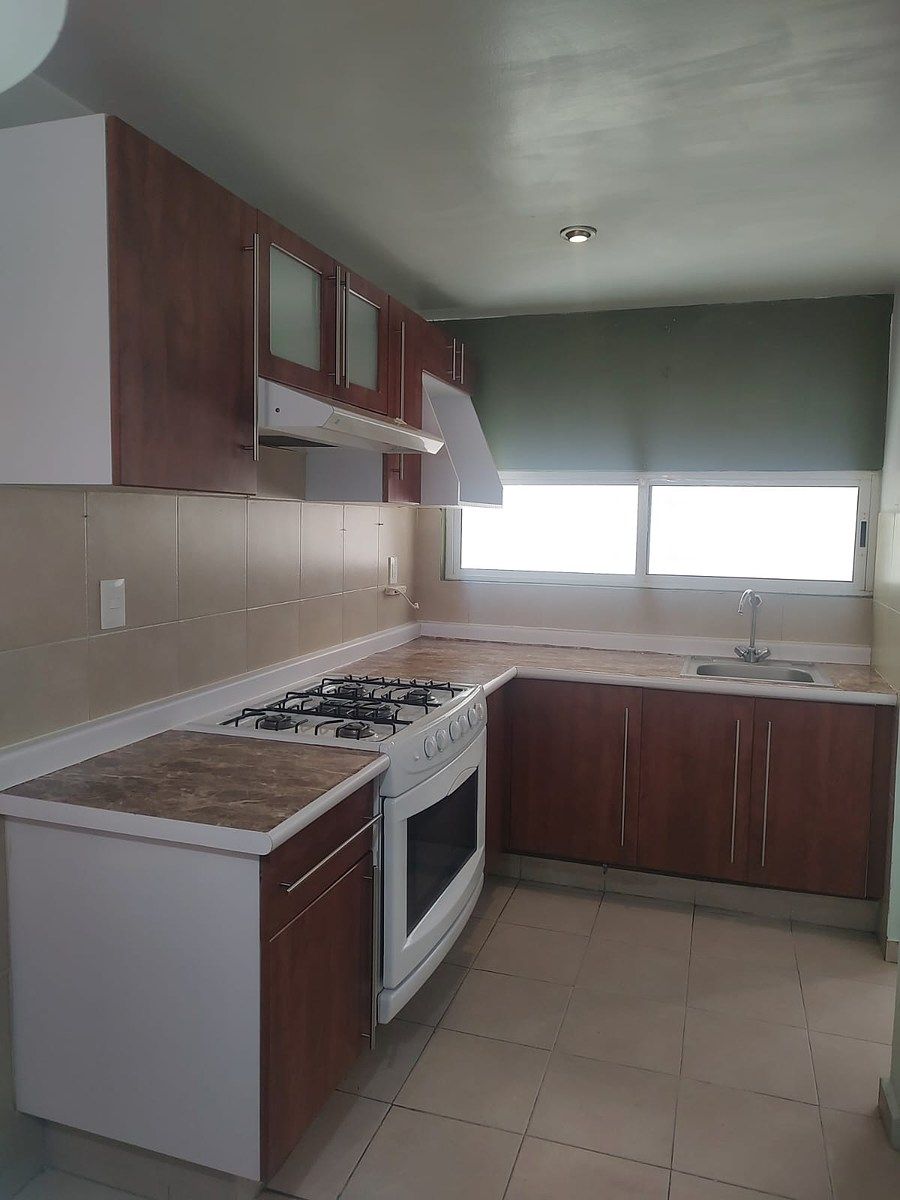 3 de 14: Departamento en Venta en Napoles Rayo Vende ®