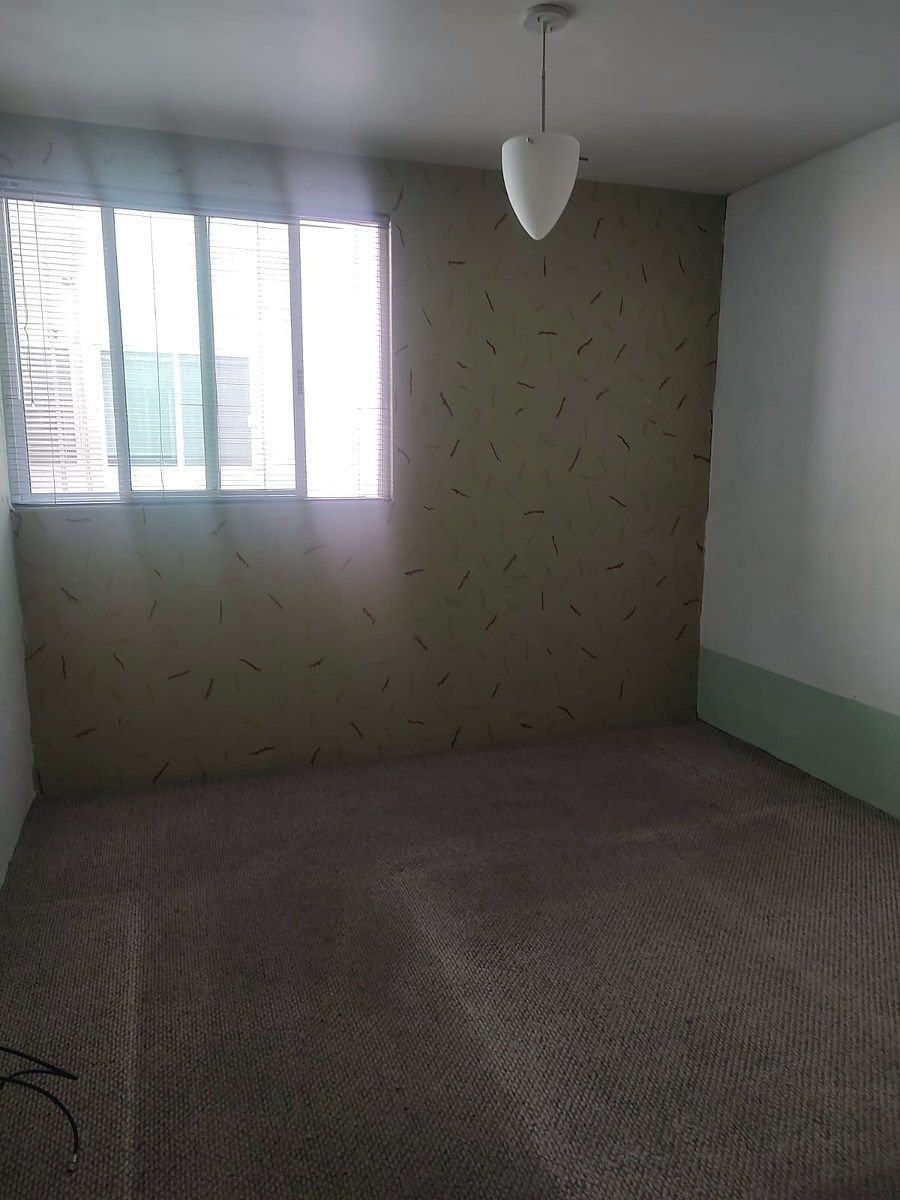 8 de 14: Departamento en Venta en Napoles Rayo Vende ®