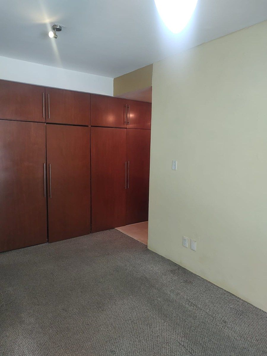 7 de 14: Departamento en Venta en Napoles Rayo Vende ®