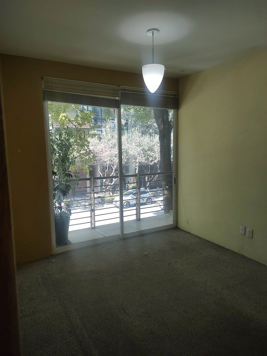 11 de 14: Departamento en Venta en Napoles Rayo Vende ®