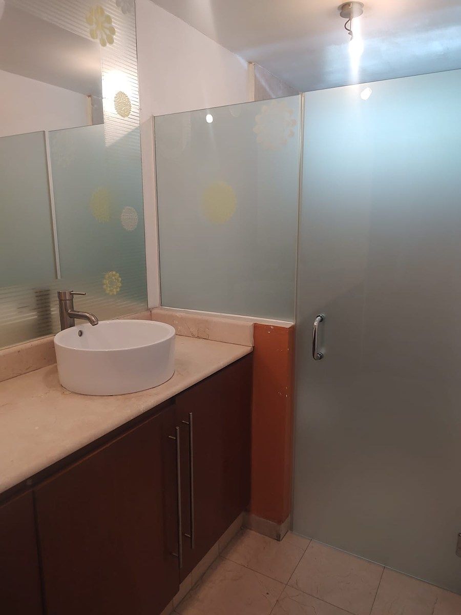 12 de 14: Departamento en Venta en Napoles Rayo Vende ®