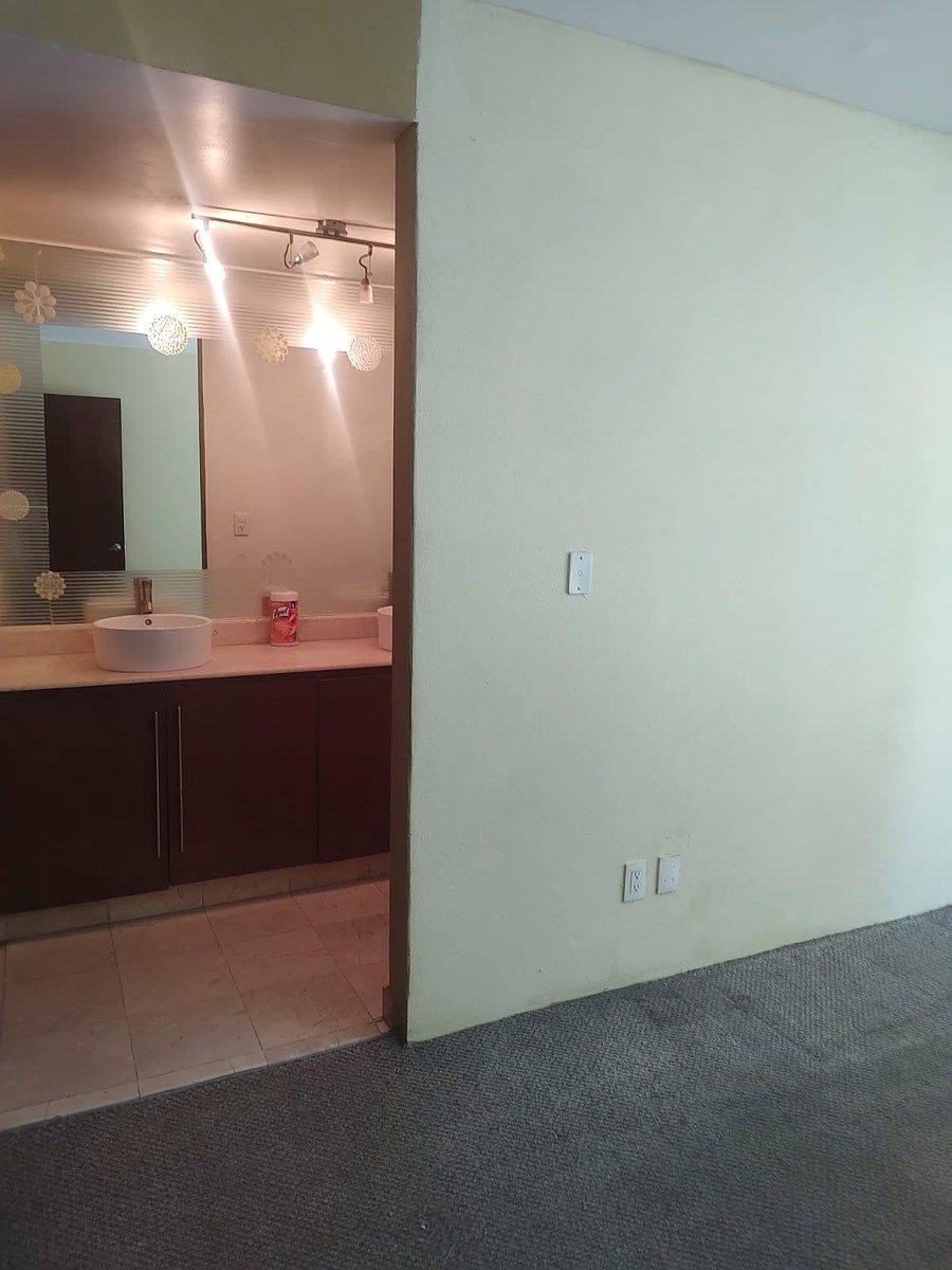 14 de 14: Departamento en Venta en Napoles Rayo Vende ®