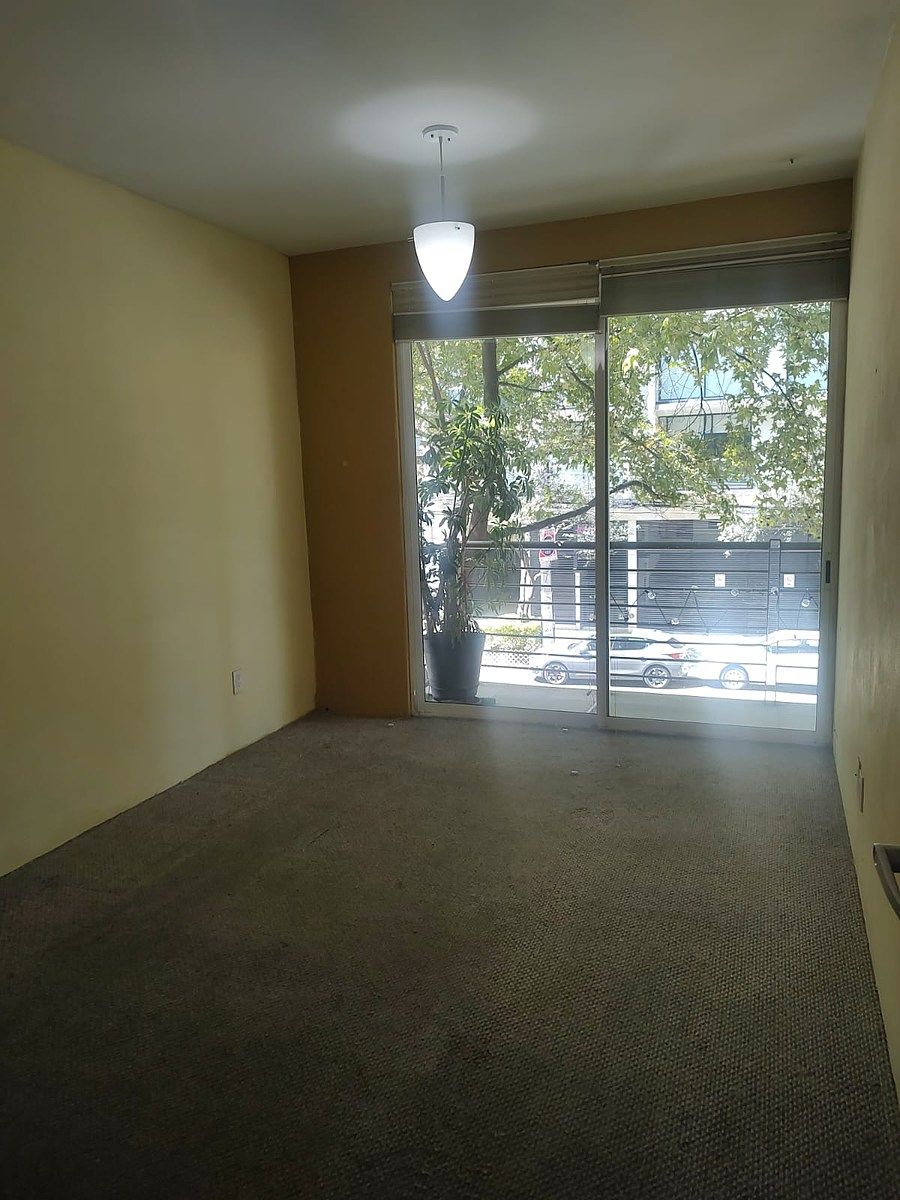 10 de 14: Departamento en Venta en Napoles Rayo Vende ®