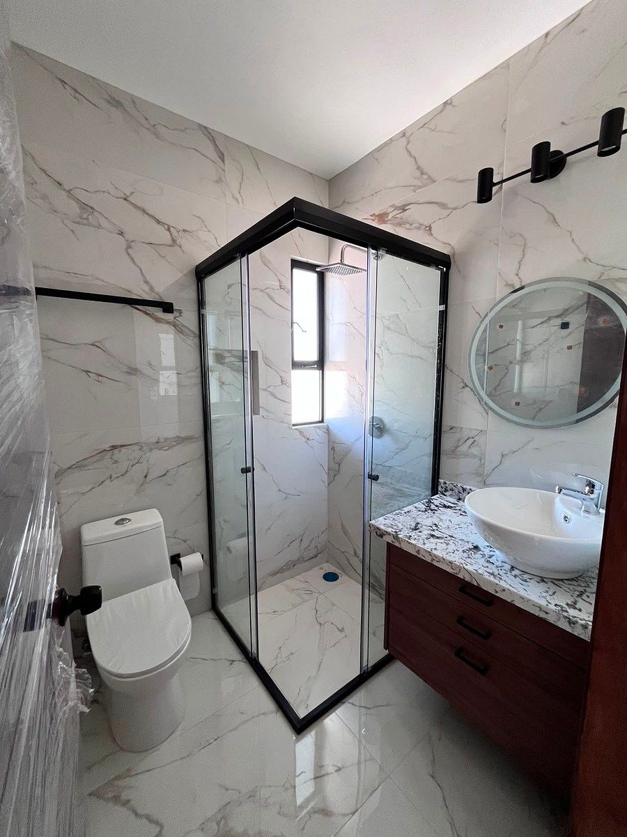 Casa en Lomas de Angelópolis, San Andrés Cholula, foto 15 de 32
