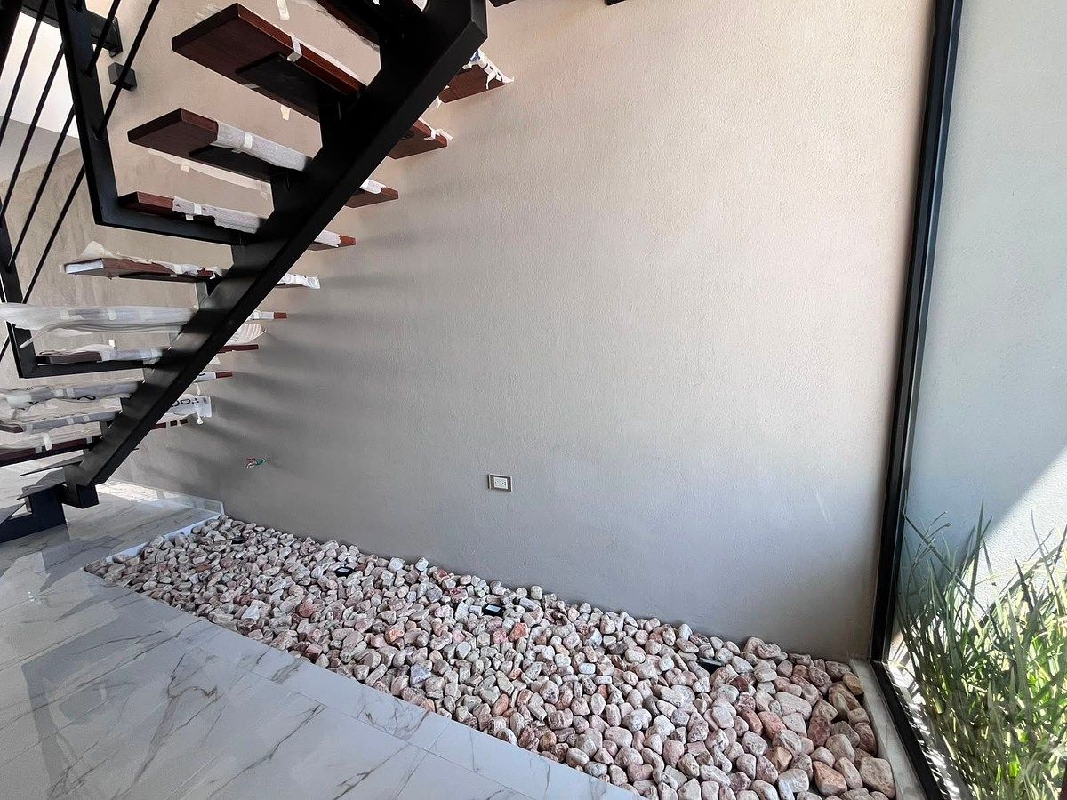 Casa en Lomas de Angelópolis, San Andrés Cholula, foto 14 de 32