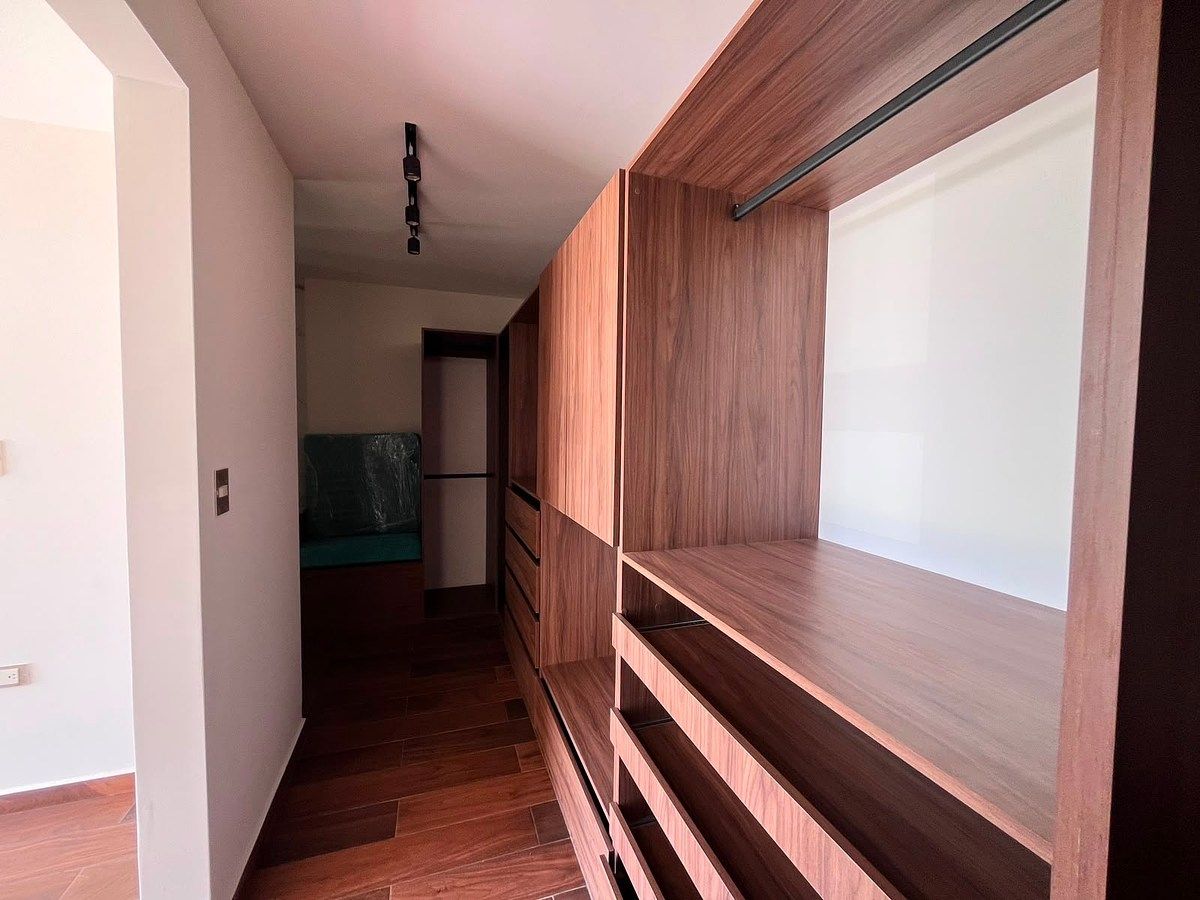 Casa en Lomas de Angelópolis, San Andrés Cholula, foto 18 de 32