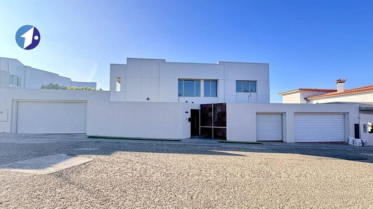 Casa en Venta en Lomas de Agua Caliente