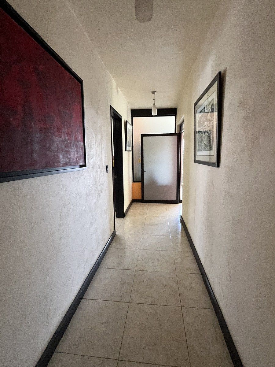 6 de 10