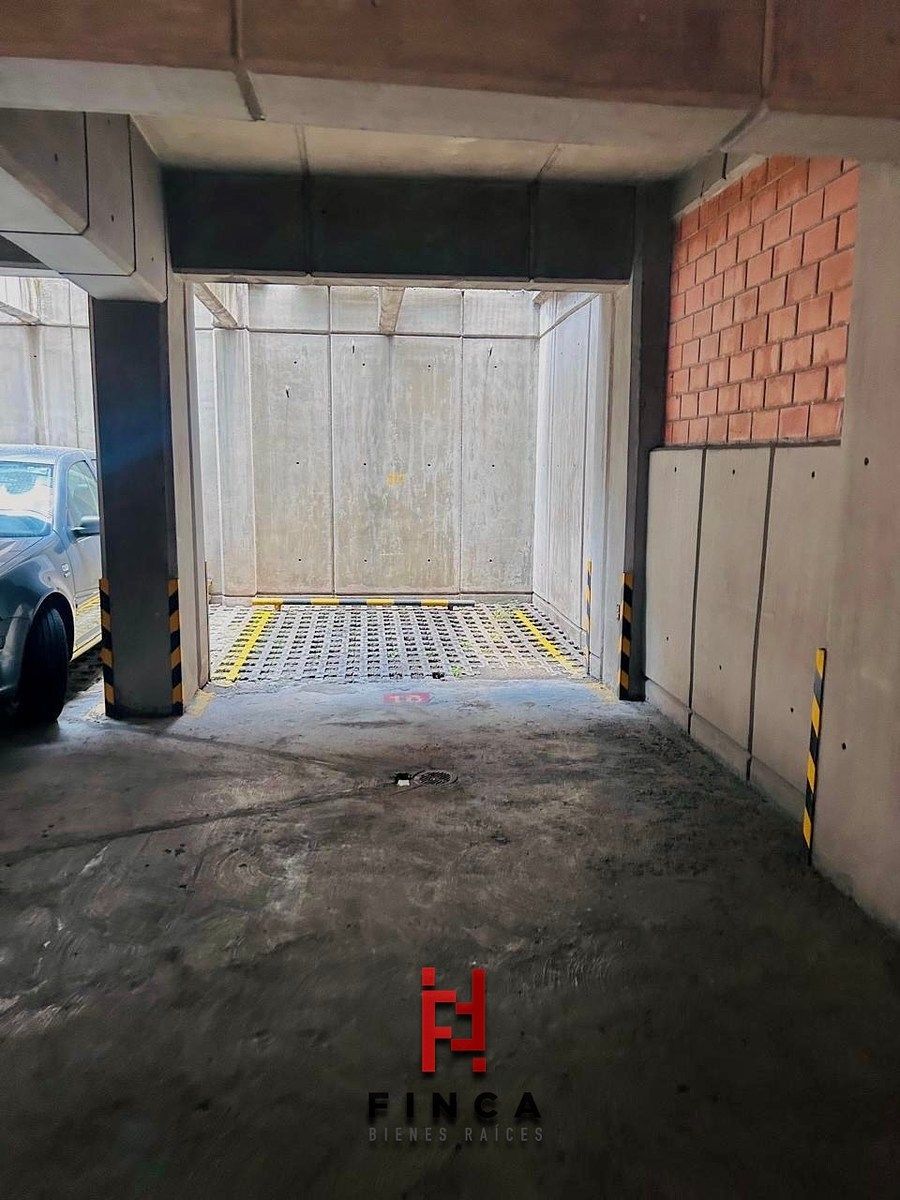 Apartamento em Escandón II Sección, Miguel Hidalgo, foto 12 de 18