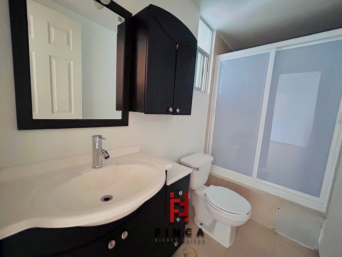 Apartamento em Escandón II Sección, Miguel Hidalgo, foto 9 de 18