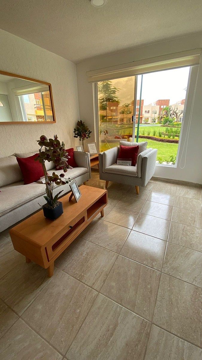 10 de 20: Otra foro de la sala