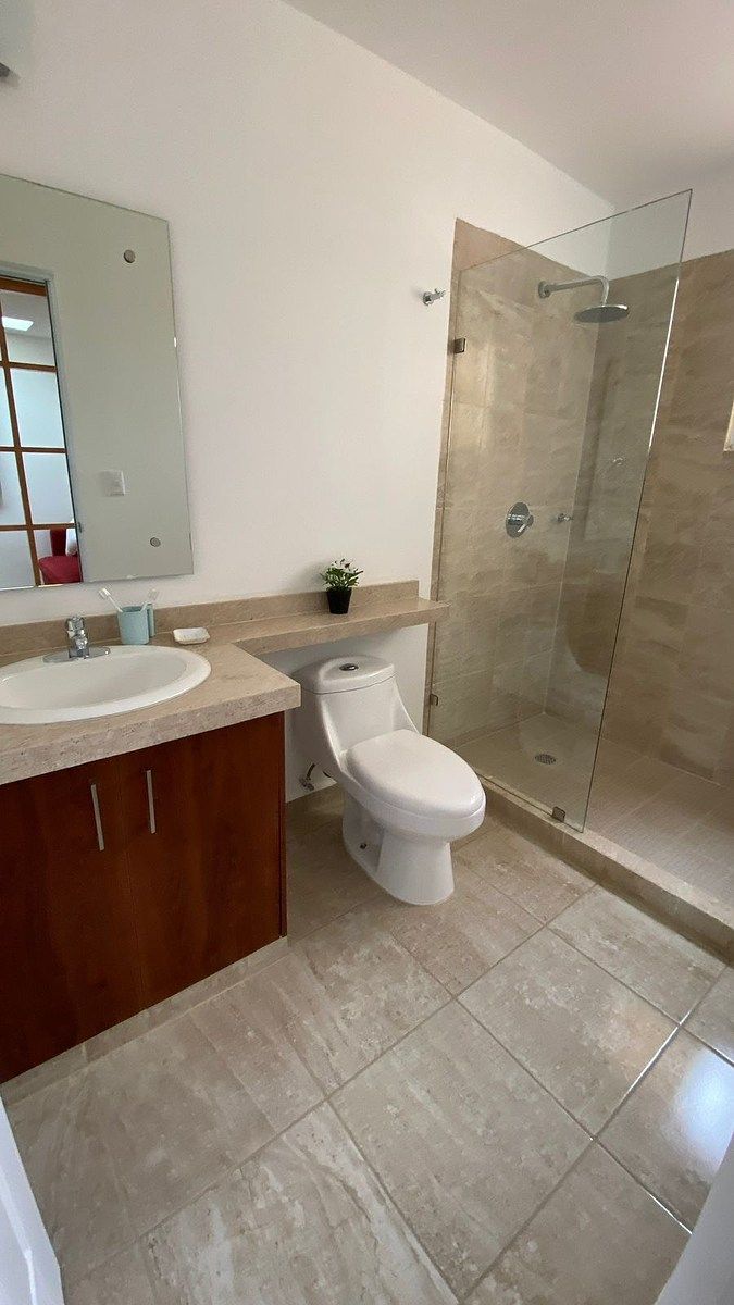 13 de 20: Baño de planta baja