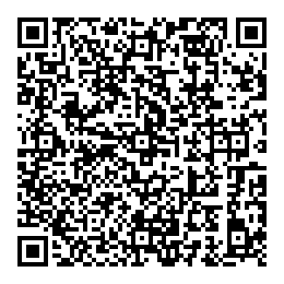 24 de 24: sitio urhome