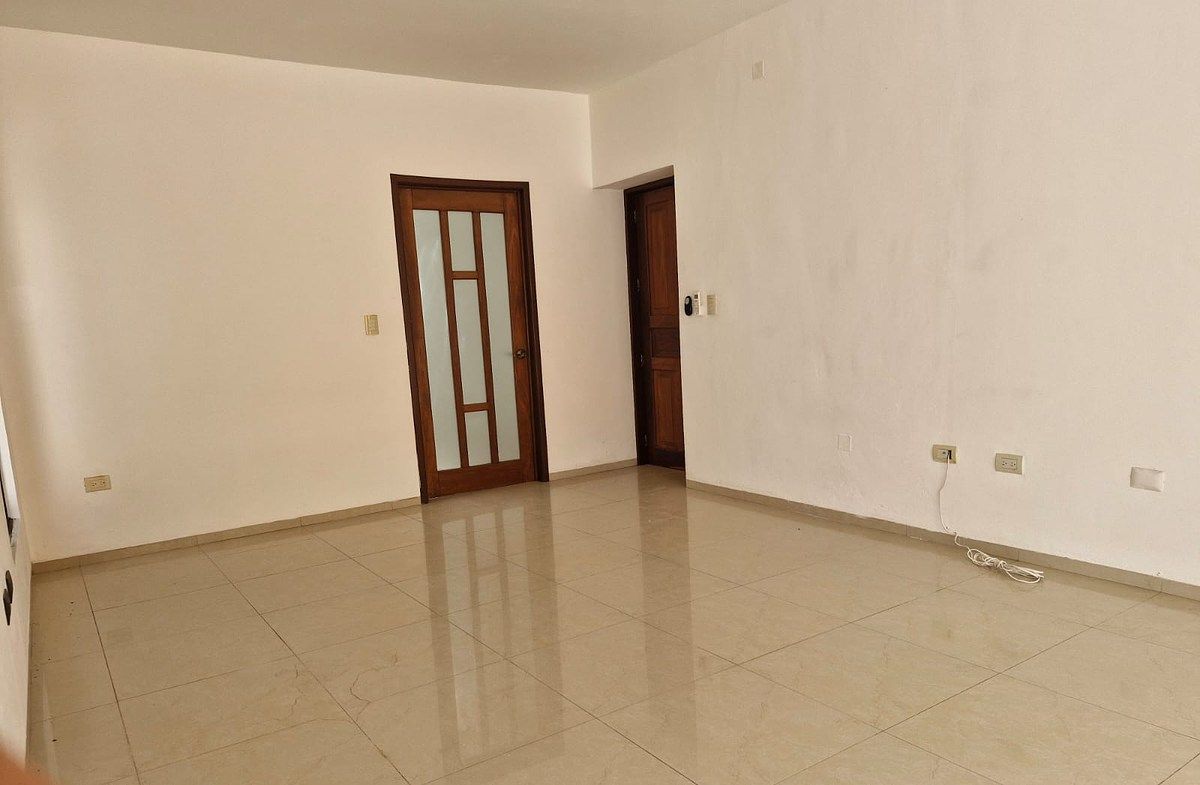 14 of 25: Recámara principal