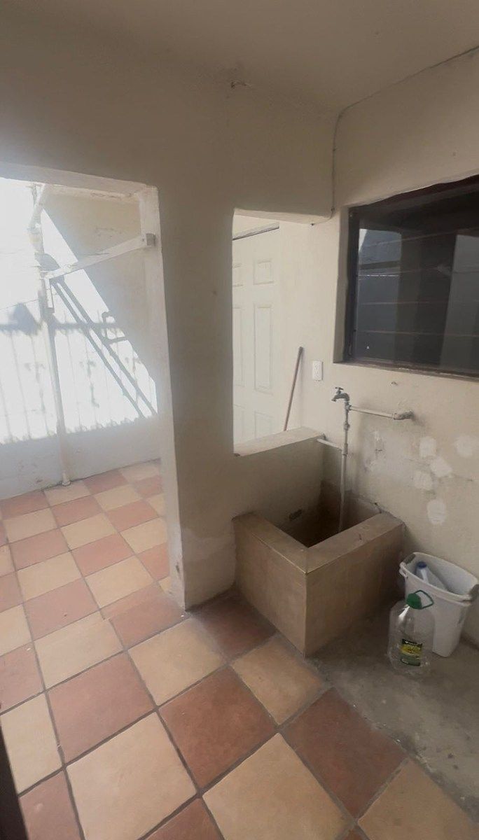 11 de 21: PATIO PLANTA BAJA