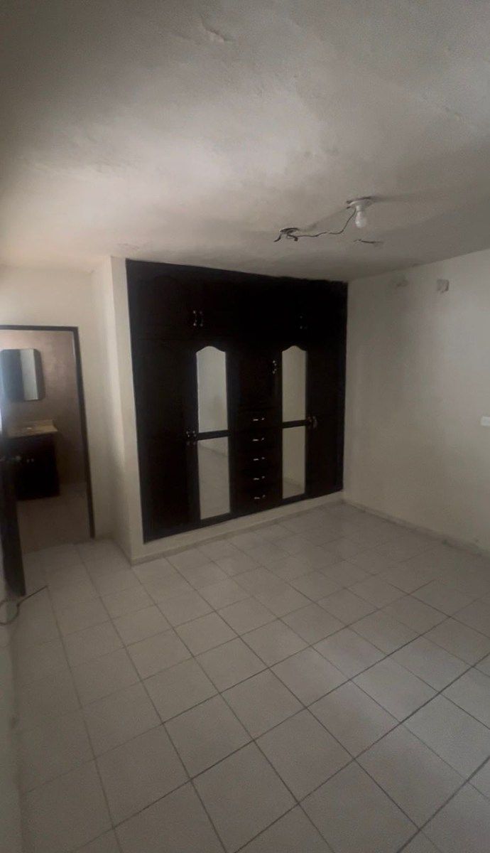 8 de 21: RECAMARA PRINCIPAL