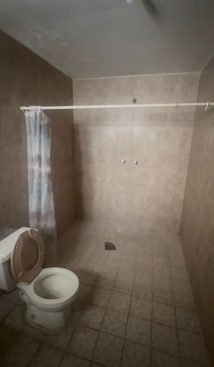 9 de 21: BAÑO REC PRINCIPAL
