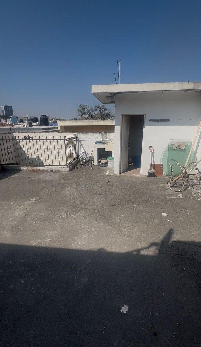 18 de 21: PATIO PLANTA ALTA