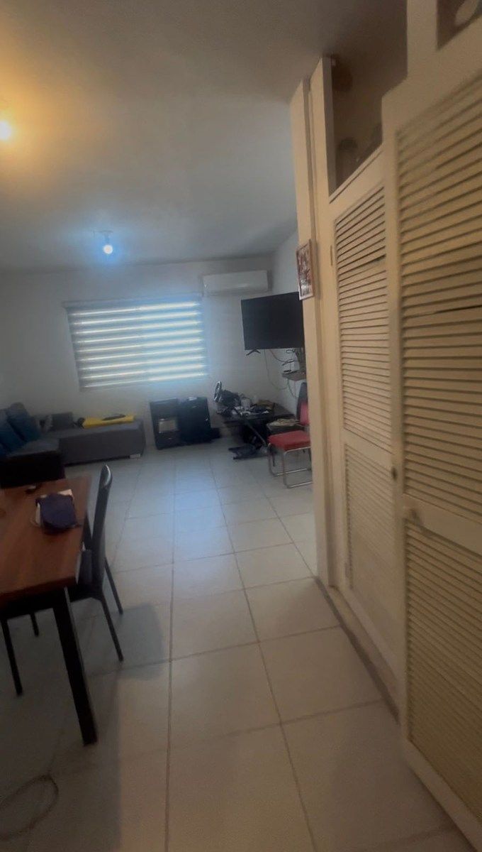 19 de 21: ESTANCIA PLANTA ALTA