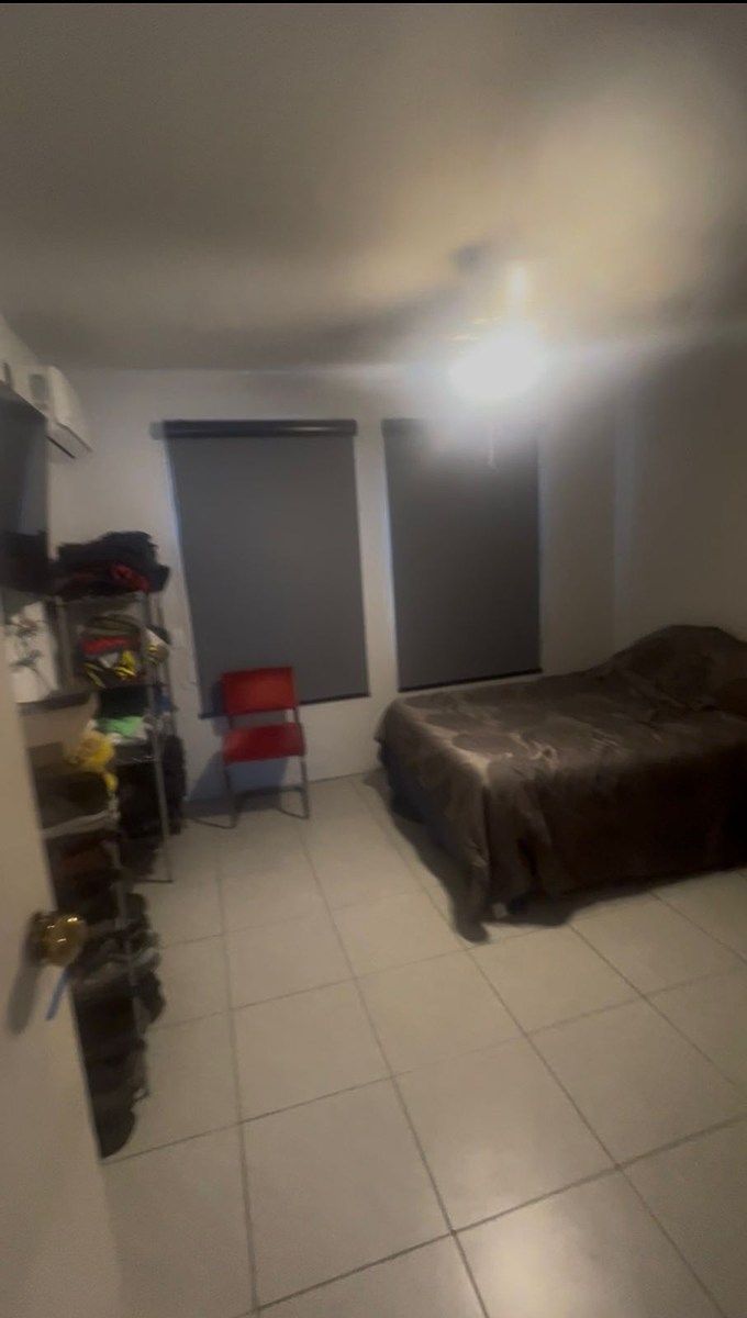 20 de 21: RECAMARA 3 PLANTA ALTA