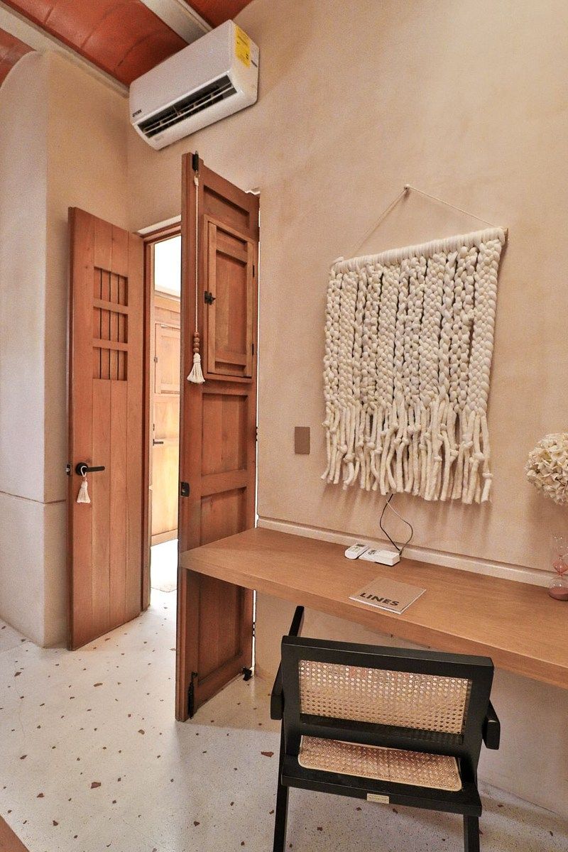Casa en Mérida Centro, Mérida, foto 16 de 37