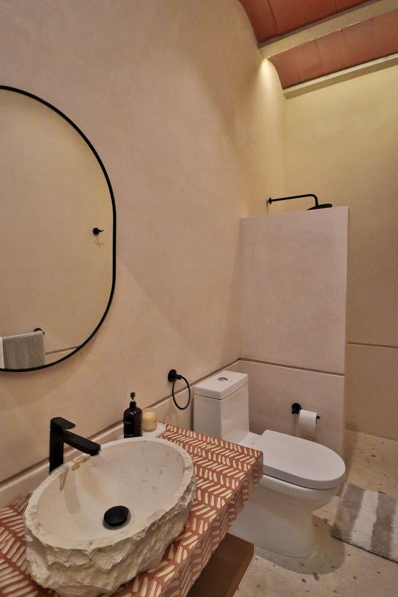 Casa en Mérida Centro, Mérida, foto 18 de 37