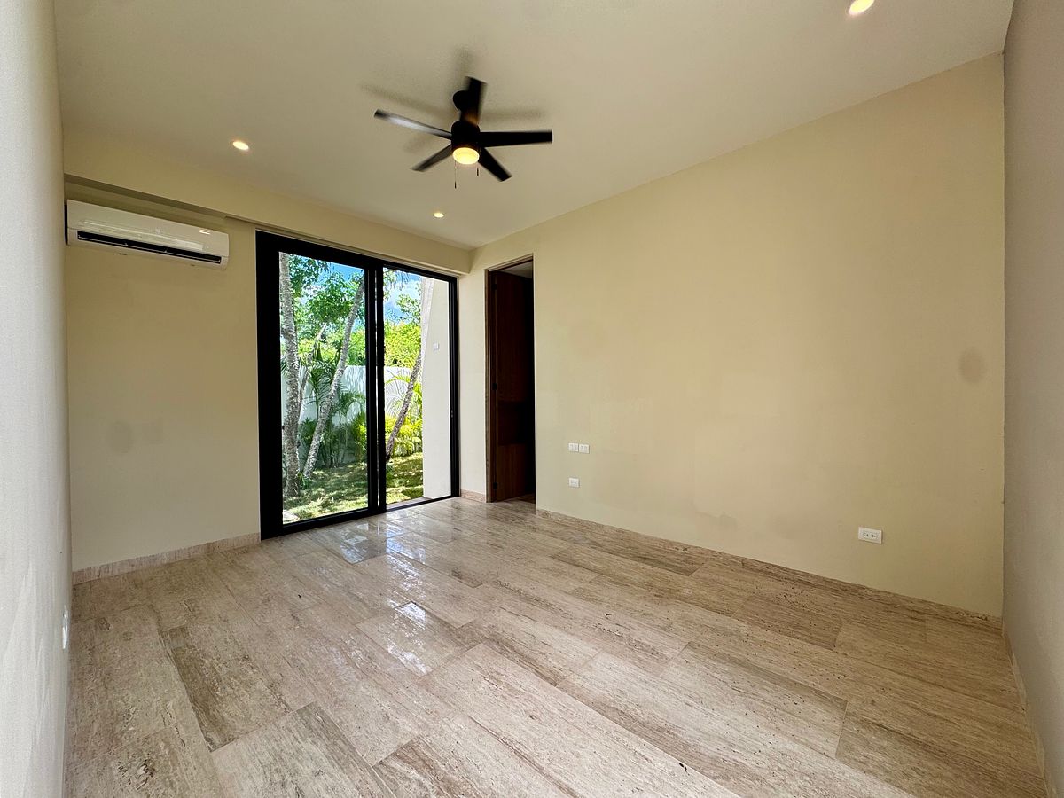 Casa em condomínio fechado em Dzibilchaltún, Mérida, foto 6 de 35