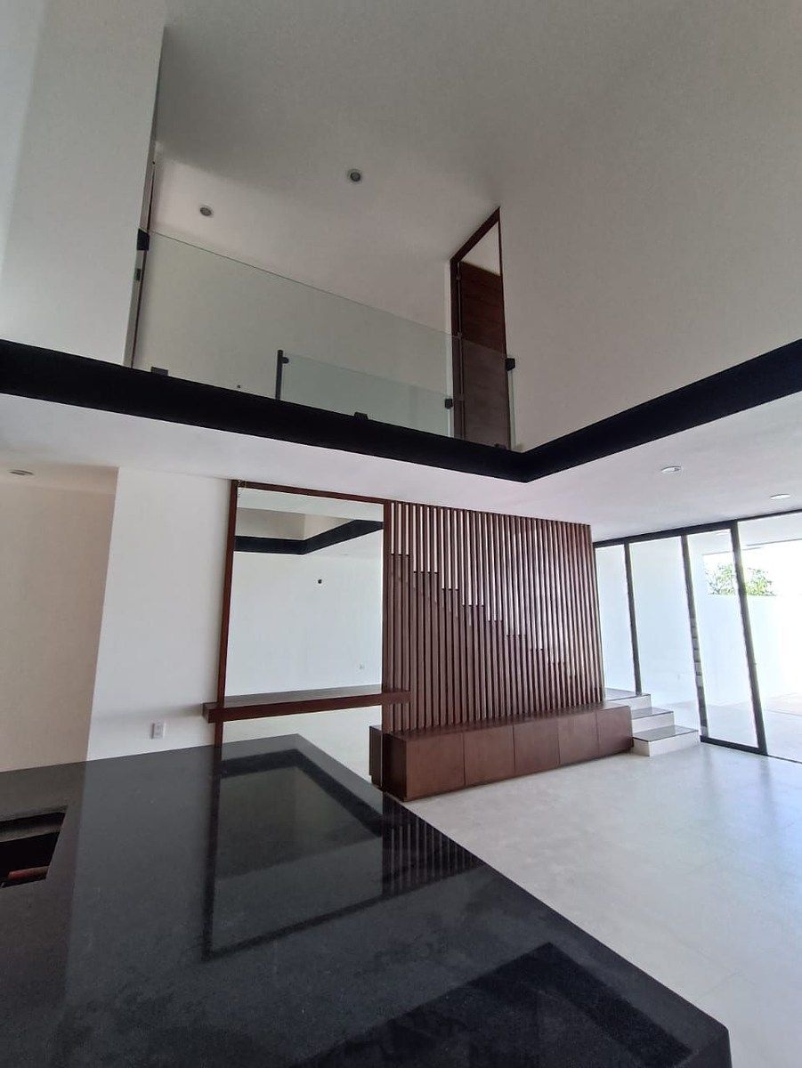 TOWNHOUSES EN RESIDENCIAL | EN VENTA | XCANATÚN, YUCATÁN - foto 2