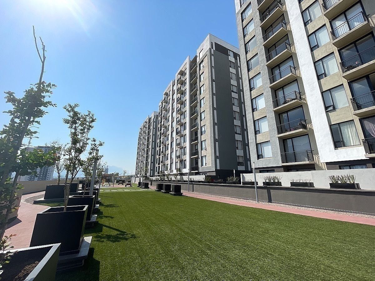 15 of 20: Amenidades