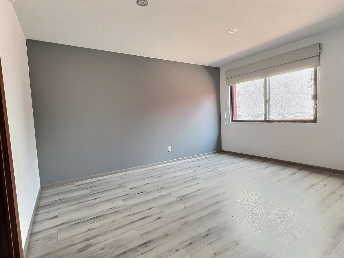 9 de 22: Recámara secundaria