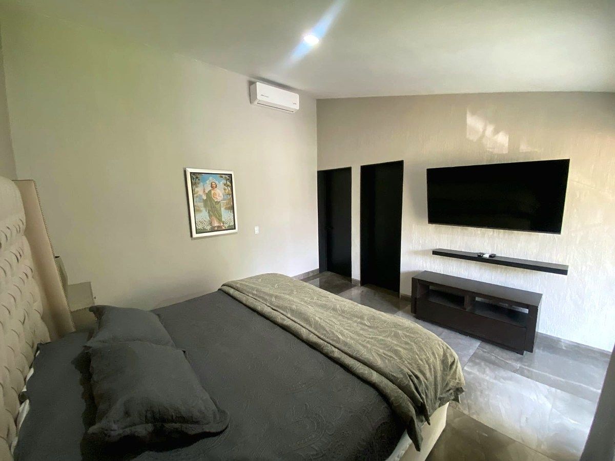 27 de 43: 2do cuarto secundario