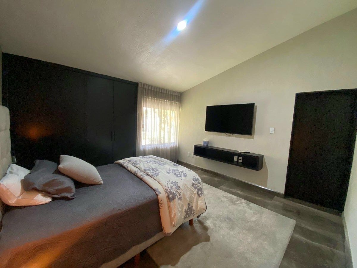 22 de 43: 1er cuarto secundario