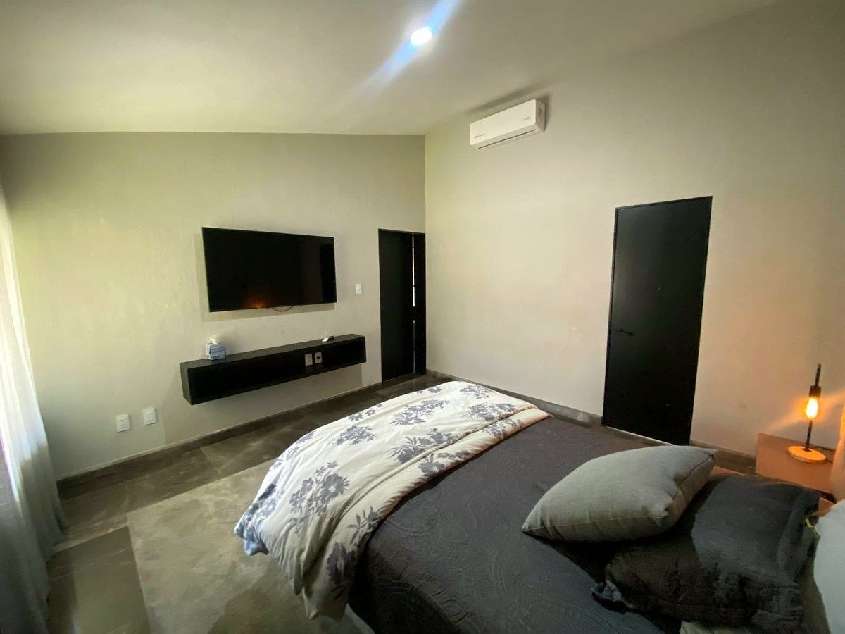 24 de 43: 1er cuarto secundario