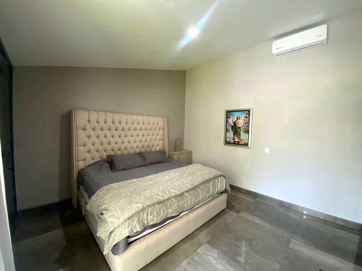 26 de 43: 2do cuarto secundario