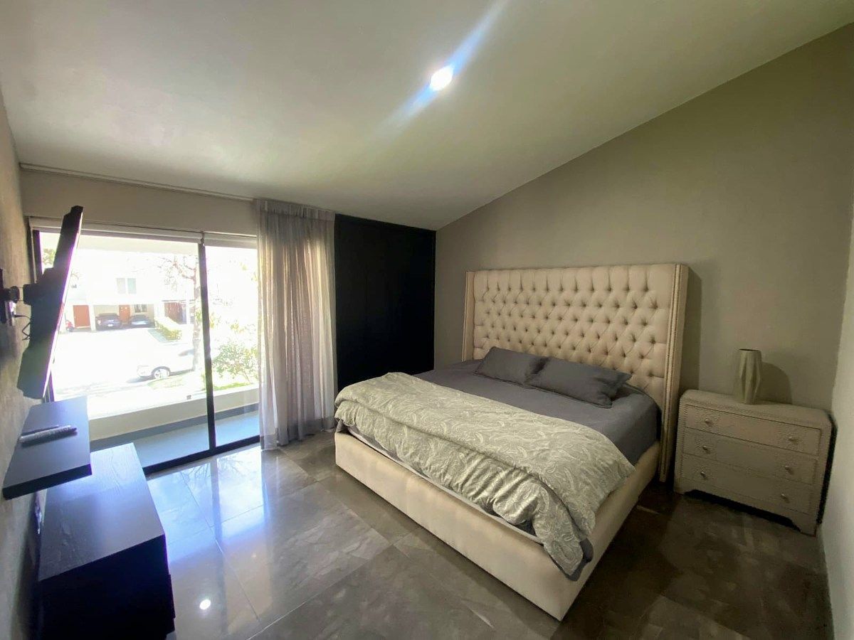 28 de 43: 2do cuarto secundario