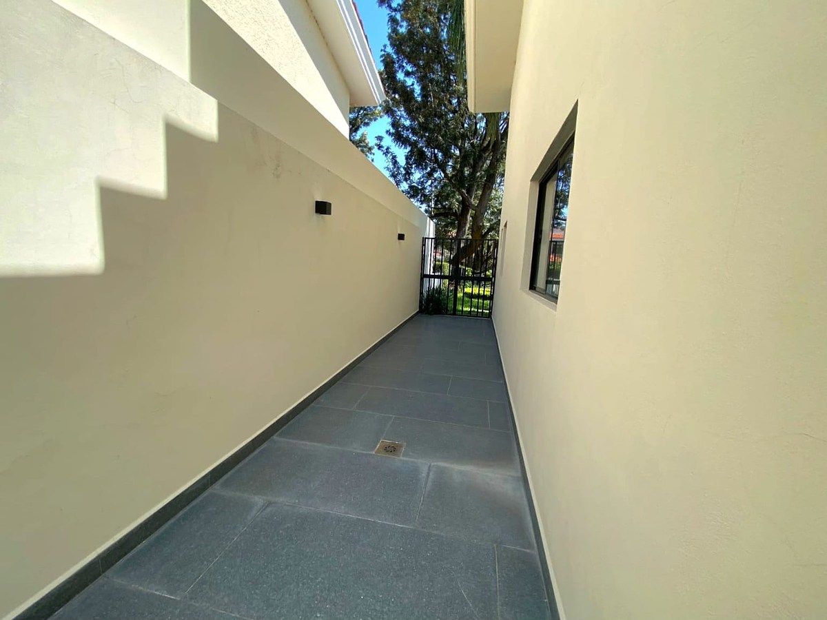 38 de 43: Servidumbre