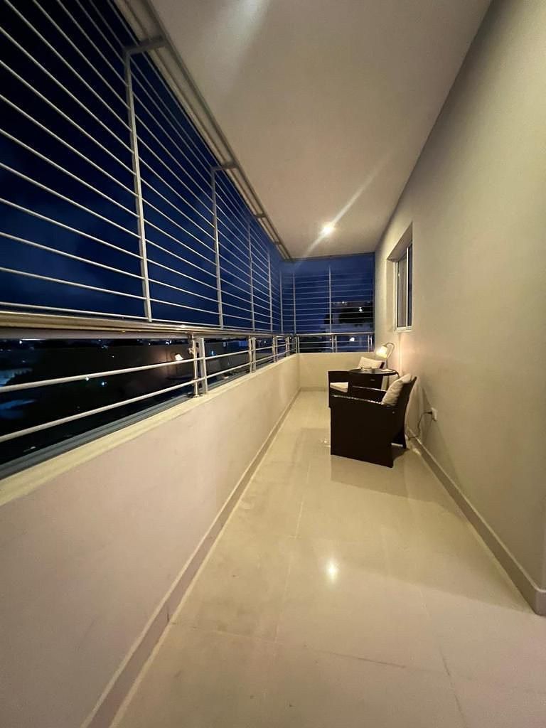 Apartamento en Los Prados, Santo Domingo Centro (Distrito Nacional), foto 16 de 30