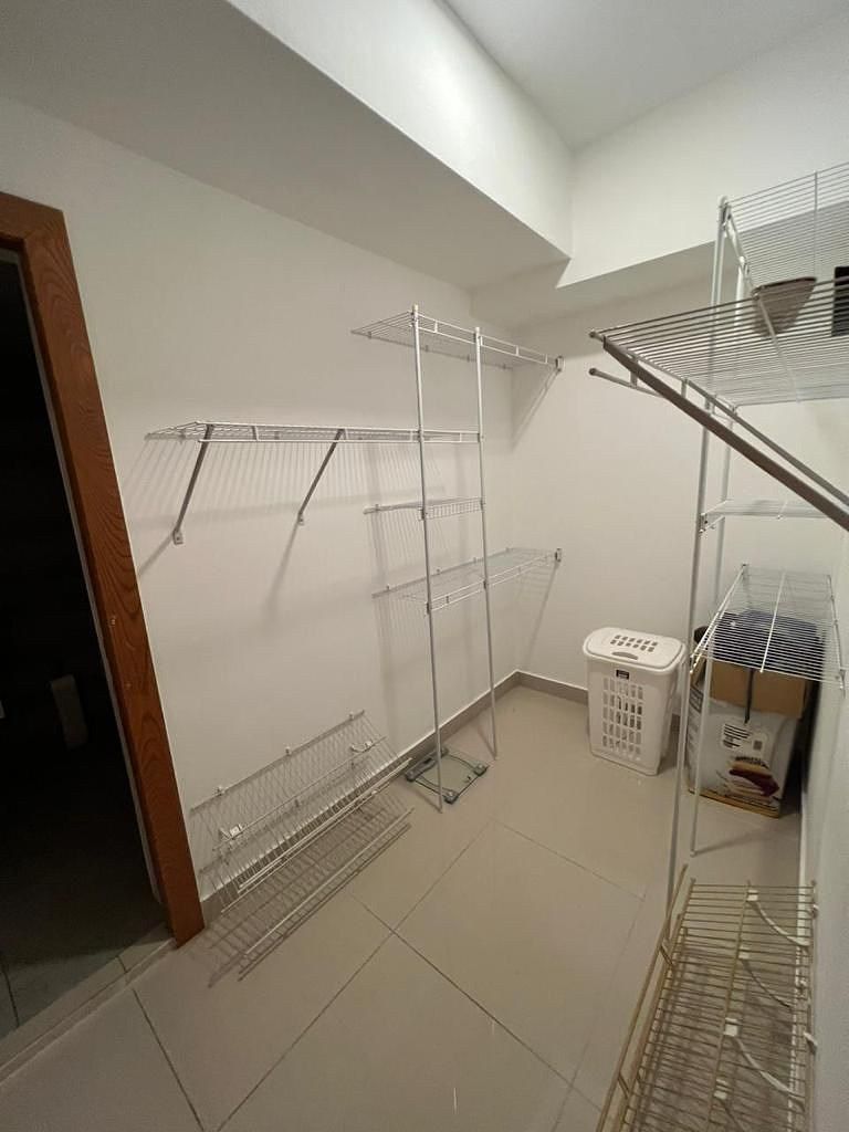 Apartamento en Los Prados, Santo Domingo Centro (Distrito Nacional), foto 26 de 30