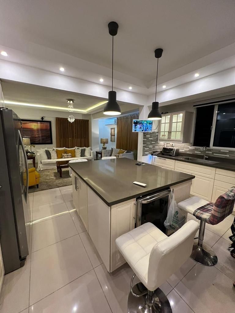 Apartamento en Los Prados, Santo Domingo Centro (Distrito Nacional), foto 14 de 30