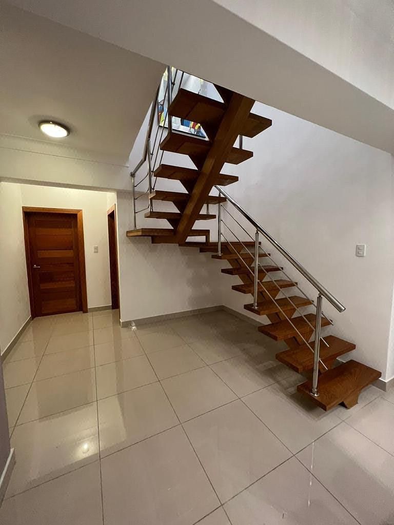 Apartamento en Los Prados, Santo Domingo Centro (Distrito Nacional), foto 25 de 30
